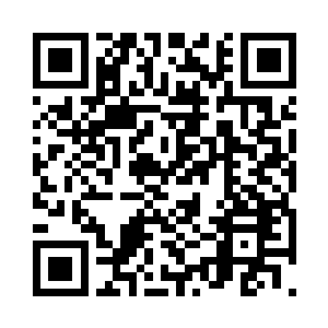 在她眼里只有自己喜欢的男人才叫坏蛋的二维码生成