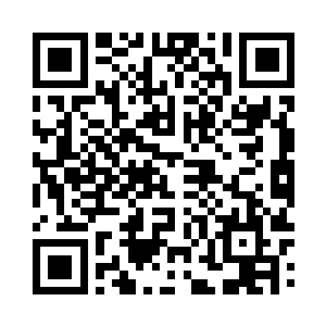 在她眼里和傻子一样的马三居然还有这么一套二维码生成