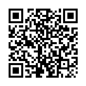 在她神寂的时候是不可以被外界打扰二维码生成