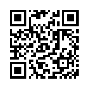 在她絮絮叨叨祈求的时候二维码生成