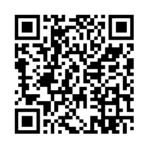 在她羽翼未丰可以完全保护摄政王府之前二维码生成