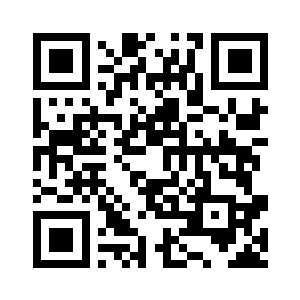 在她脑海里穿梭组织……二维码生成