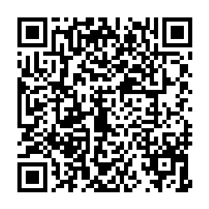 在她被沉鱼落雁叫醒告诉她夫人逝世的时候竟在心里觉得果然如此二维码生成