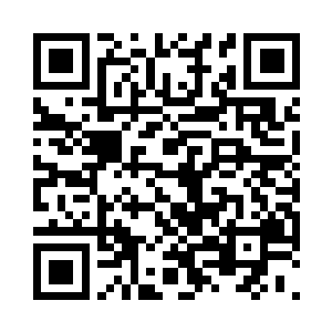 在她说到舒蔓瑶不能为凤君泽诞下龙嗣时二维码生成