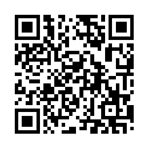 在她走到门口的时候张生突然笑着问二维码生成