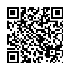 在她身后还跟着两名巡抚府的侍卫二维码生成