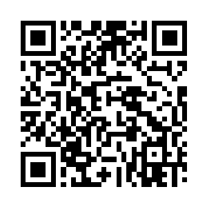 在她还没看清楚的时候就又消失在黑暗当中二维码生成