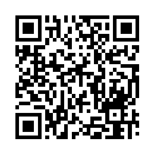 在她面前一直黑沉着一张脸的钟池春二维码生成