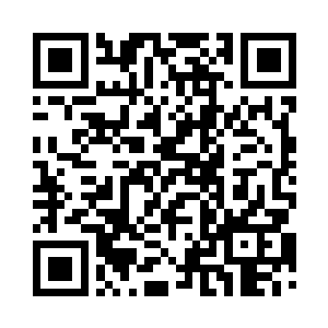 在她面前竟是半点反抗的力量都没有二维码生成