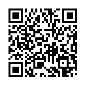 在她面前表现的机会不是随便都能找到的二维码生成