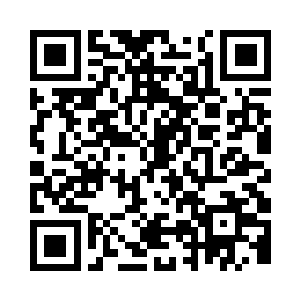 在好几个绝代天骄精神之海中种下奴印二维码生成