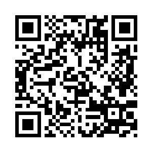 在好莱坞已是不可小视力量的史密斯张二维码生成