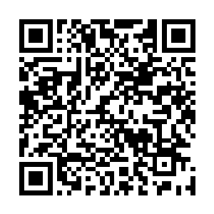 在好莱坞已经成名的大导演会在所有的媒体面前说出这种话二维码生成