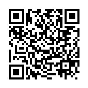 在好莱坞这个圈子里决定胜负的永远都是作品二维码生成