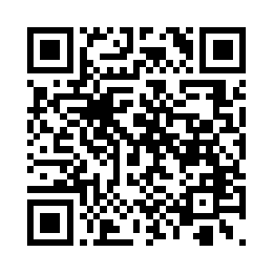 在如今影响力愈来愈大的社交网络上二维码生成