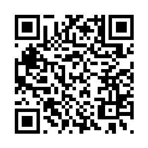 在如今更是成为了古董界难得的收藏二维码生成