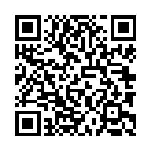 在如今的上元大陆上她是圣级一下最强的修士二维码生成