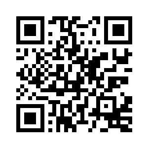 在如今的开发区已经排不上号了二维码生成