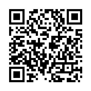 在如今这个人口还不如恐龙类动物多的年代二维码生成