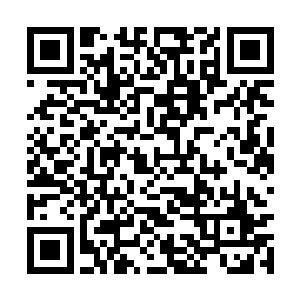 在如此严密的布置当中都可以悍然杀死这么多的人二维码生成