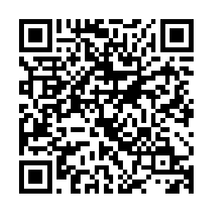 在如此剧烈的碰撞和连续不断的翻滚中也渐渐地有了失控的趋势二维码生成