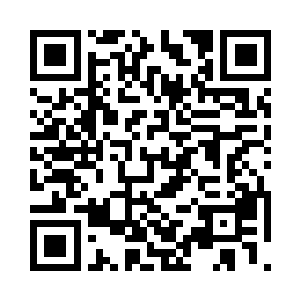 在如此庄严正式的场合显得有些不伦不类二维码生成