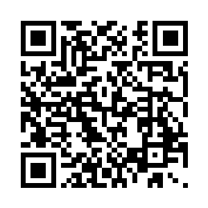 在如此强大的异族面前或许不算什么二维码生成