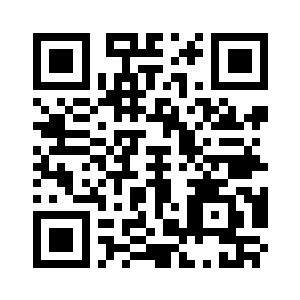 在如此狭窄和黑暗的作战环境中二维码生成