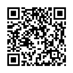 在如此近的距离大批的手雷往阵地上扔去二维码生成