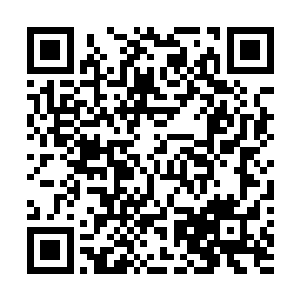 在妆容和服装都相似的情况下……区分为什么能如此明显二维码生成