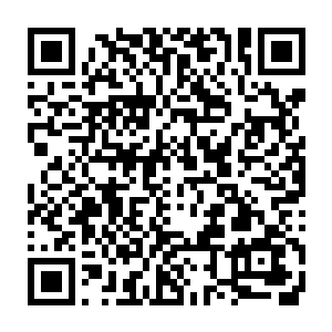 在妈妈和妹妹打骂灰姑娘的时候用一些方法转移一下她们的注意力二维码生成