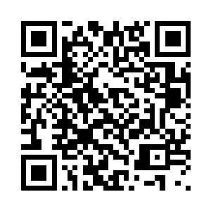 在妊娠期间都会非常的具有攻击性二维码生成