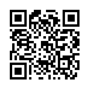 在妖兽森林内游荡时二维码生成