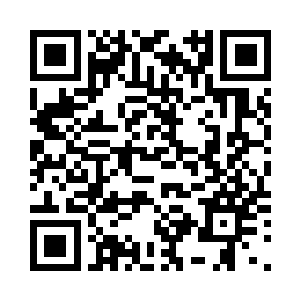 在妖兽森林内被家族之人追踪的时候二维码生成