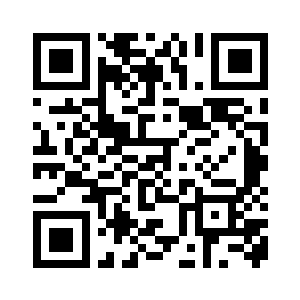 在妖兽森林里这么暗的地方二维码生成