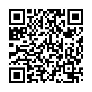 在妖女若男咯咯笑着说对极了的时候二维码生成