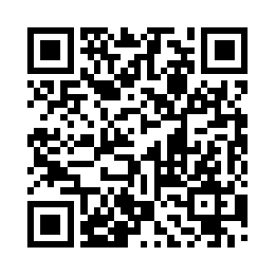 在妖族中都没有几个人知道具体所在地二维码生成