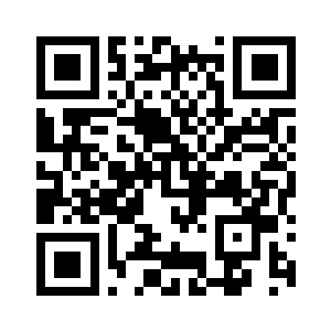 在妖族和魔族打得一片惨烈之时二维码生成