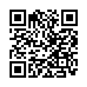 在妖族并不是什么高深的秘法二维码生成