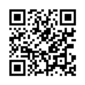 在妖欣脑袋上轻轻敲了敲二维码生成