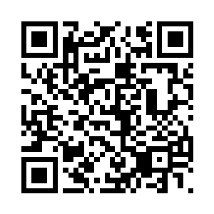 在妖界和凡人界自己遇到过无数的人和妖二维码生成