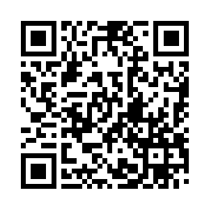 在妖魔海也曾经有过海族进去后活着出来二维码生成