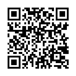 在妮可被天烈踢飞出红圈之外的那一刻起二维码生成