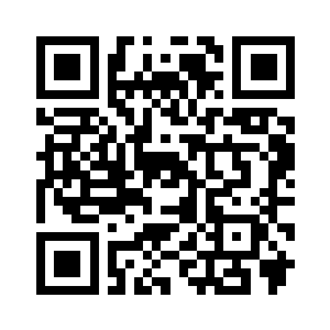 在妮可这位浮游天使看来二维码生成