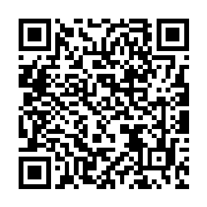 在妮娜还在看火车站的车次表的时候出现在她面前的二维码生成