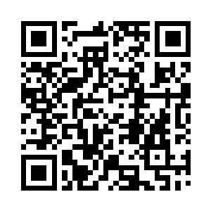 在妮娜还沉浸于自己的思绪当中的时候二维码生成