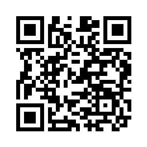 在妮子的手中出现了一朵荷花二维码生成