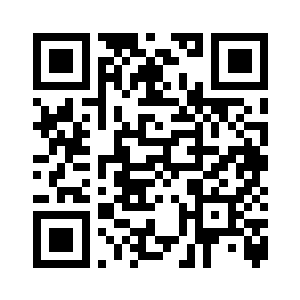 在姊妹们都长大成人的现在二维码生成