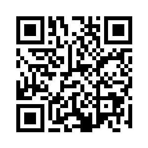在姑爷眼里面千娇百媚的紧二维码生成