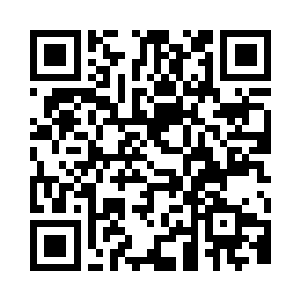 在姜氏皇朝之内便传来了雷鸣般的欢呼声二维码生成
